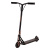 Самокат трюковый Maxiscoo Jump SN-JP-2301 чёрный